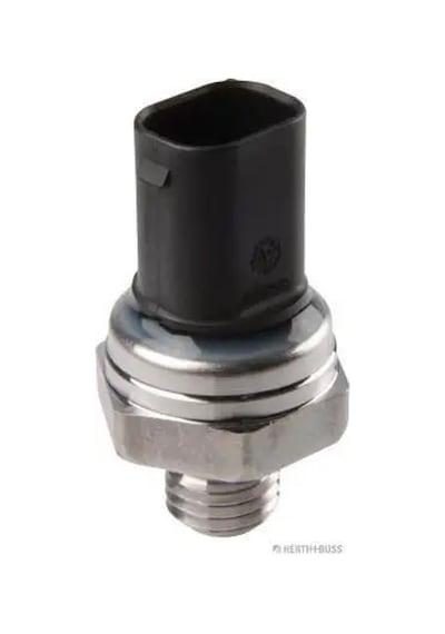 Mercedes Cls 350 C219 Yag Musiri 2009-2011 Herth+buss 70668205