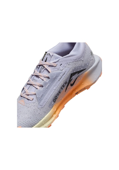 Nike Pegasus Trail 5 Goretex Womens Running Shoes Su Geçirmez Reflektörlü Kadın Doğa Yürüyüş Koşu Ayakkabısı Lila Nike Pegasus Trail 5 Goretex Womens Running Shoes Su Geçirmez Reflektörlü Kadın Doğa Yürüyüş Koşu Ayakkabısı Lila