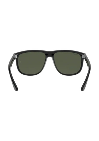 Ray-Ban Rb4147 601/58 Boyfriend Polarize Güneş Gözlüğü