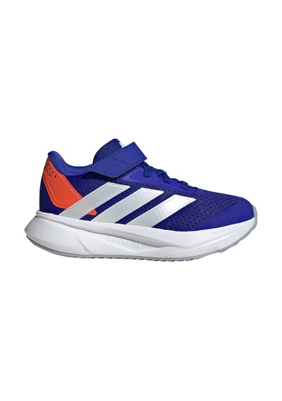 Duramo Sl2 El C Adidas Çocuk Spor Ayakkabı Lucblu/zeromt/ımpora