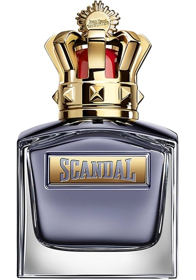 Jean Paul Gaultier Scandal Pour Homme Edt 100 Ml Erkek Parfüm