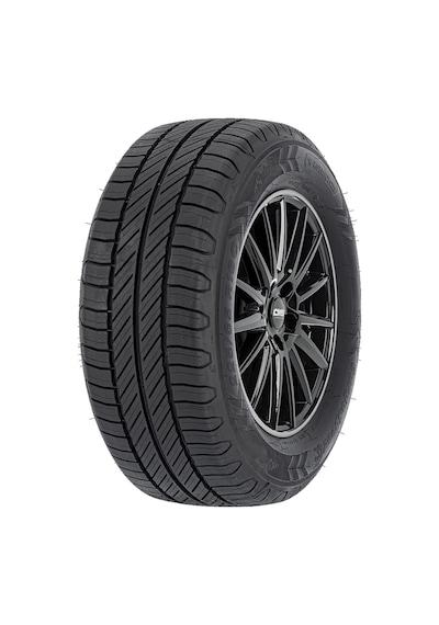 Kormoran 205/70 R15C 106/104S Cargospeed Evo C Yaz Lastiği 2025