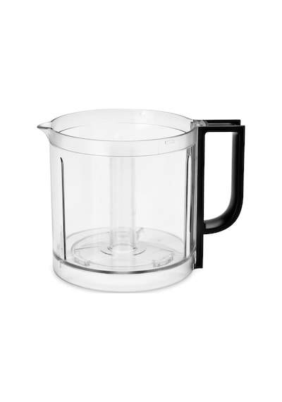 KitchenAid 5KFC0516EOB 240 W Mutfak Robotu