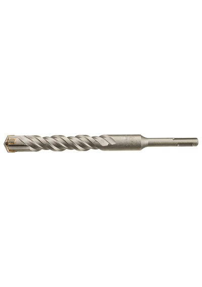 Tomax Sds Plus 4 Elmaslı / Matkap Ucu 7x210