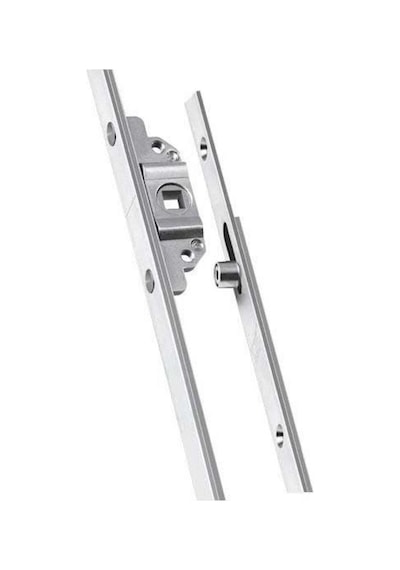 Pvc Pencere İspanyolet 60cm