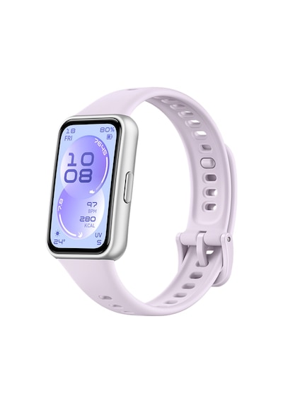 Huawei Band 11 Akıllı Saat (Huawei Türkiye Garantili)