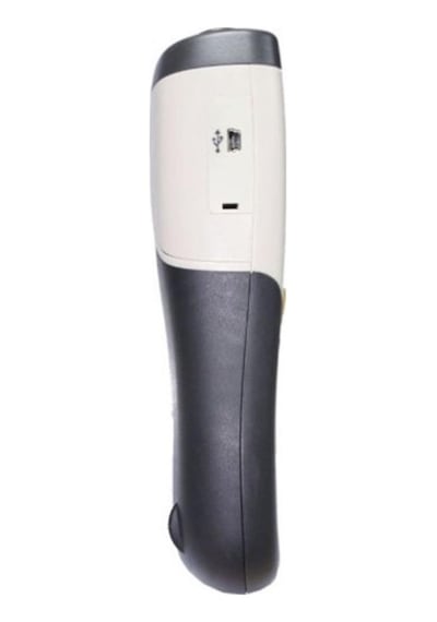 Cem Dt 8809a Profosyonel Lüksmetre N11.78