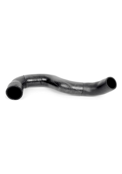 Turbo Hortumu A4 8k0145738m