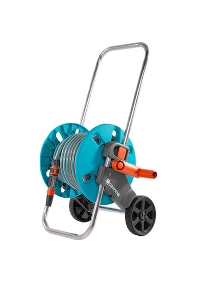 Gardena 18502 Hortum Makarası