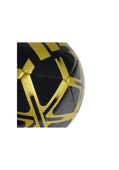 Adidas Starlancer Clb Unisex Futbol Topu Çok Renkli