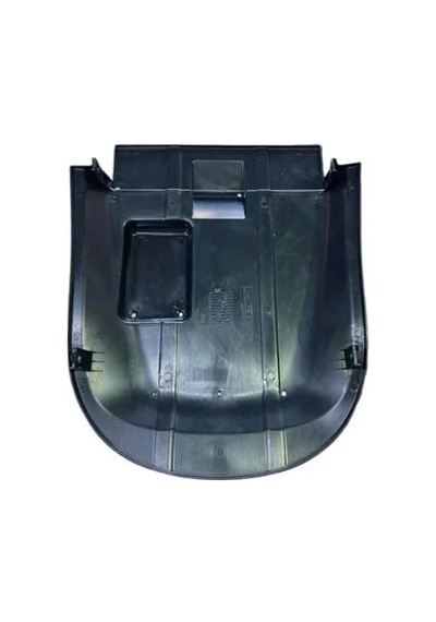 Iskelet Alt Koruma Tvs Jupiter 110
