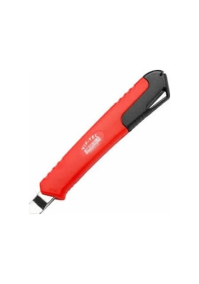 Vıptec Vt875102 Plastik Falçata