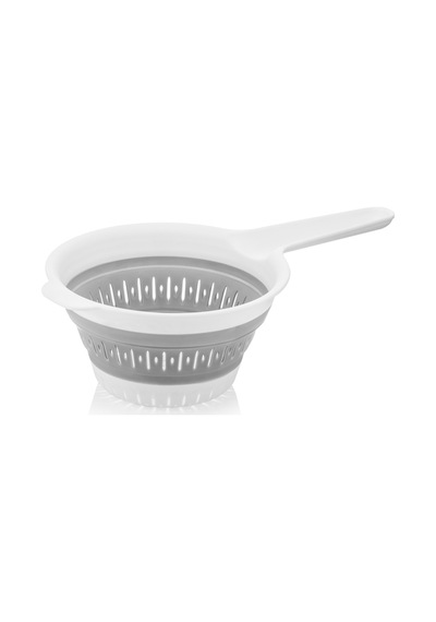 Home Saplı Katlanır Süzgeç Plastik Diğer