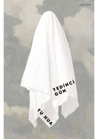 Yedinci Gün - Yqbx-718098