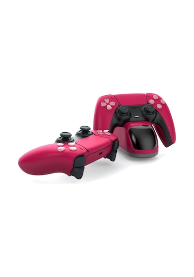 Playstation 5 Dualsense Oyun Kolu Şarj Istasyonu Tp5-0515r
