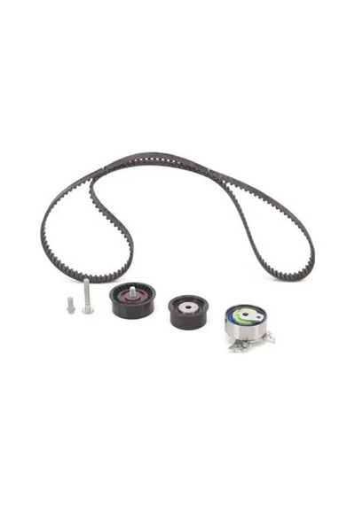 Opel Vectra B Triger Seti 1.6 1996-2000 16lz2 Bosch 1987948989