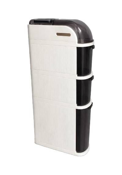 Geseus Xl Pro Slim Tekerlekli Çok Amaçlı Banyo Ve Mutfak Dolabı Şeffaf Çekmeceli Dar Alan Düzenleyici Organizer Çok Renkli Geseus Xl Pro Slim Tekerlekli Çok Amaçlı Banyo Ve Mutfak Dolabı Şeffaf Çekmeceli Dar Alan Düzenleyici Organizer Çok Renkli