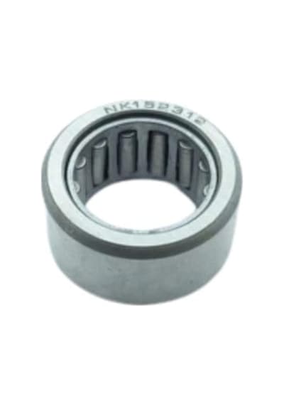 Svnmotor Cg Model Şanzıman Bilyası Hk 15-23-12 (492640168)