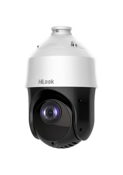 Hılook Ptz-n4215ı-de, 2mpix, 5-75mm Motorize Lens, 15x Optik Zoom, 100mt Gece Görüşü, Sd Kart, Poe, Ses Giriş Çıkış, H265+, Speed Dome, Ptz Ip Kamera Ayak Dahil Hılook Ptz-n4215ı-de, 2mpix, 5-75mm Motorize Lens, 15x Optik Zoom, 100mt Gece Görüşü, Sd Kart, Poe, Ses Giriş Çıkış, H265+, Speed Dome, Ptz Ip Kamera Ayak Dahil