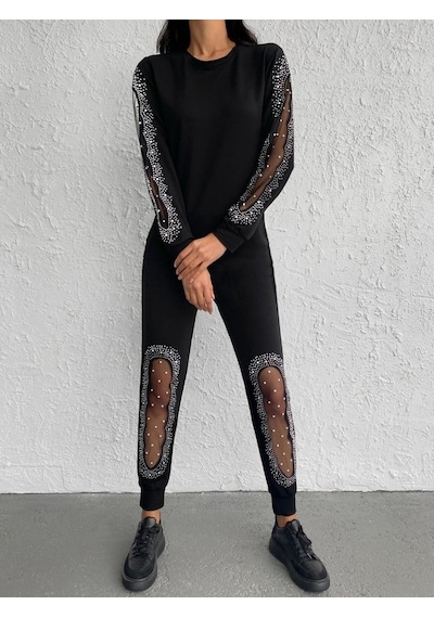 Nazlım Butik - Takım - 73337 001