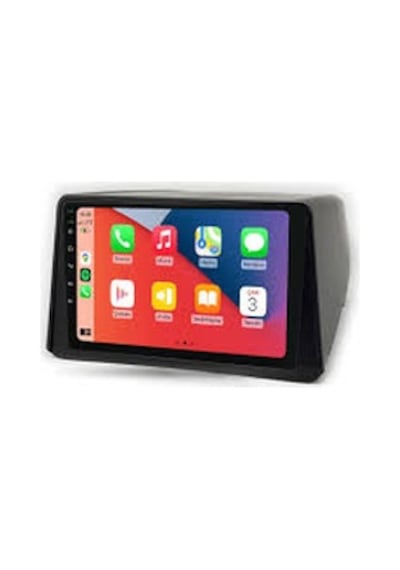 Opel Mokka Android 3 Gb + 32 Gb Rom Carplay Multimedya