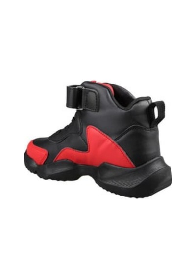 M.P Mp 212-3300ft Çocuk Spor Ayakkabı 001