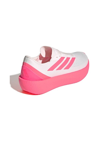 Adidas Zenboost W Unisex Koşu Ayakkabısı Ih9497 Beyaz