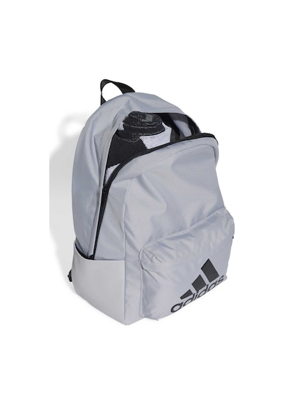 Adidas Clsc Bos Bp Gretw Grı Unisex Sırt Çantası 000000000101994338 Gri
