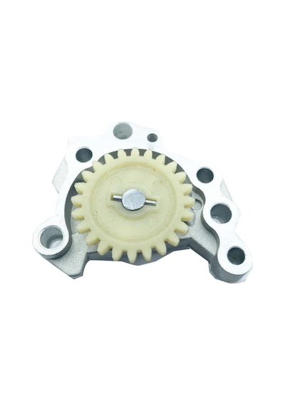 CUP CUB 125 YAĞ POMPASI