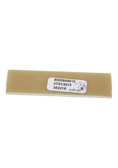 Bosch Uyumlu Kdn56aw32n Kdn56pw32n Kdn53nw20n Kdn56pı32n Kdn56nw20n Buzdolabı Led Kartı