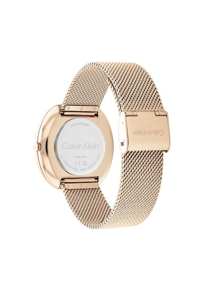 Calvin Klein CK25200247 Kadın Kol Saati