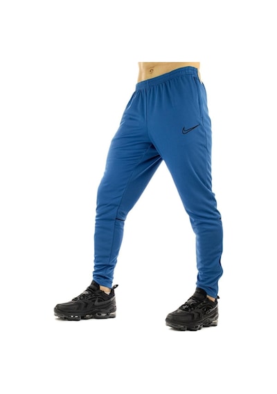 Nike Cw6122-407 M Nk Df Acd21 Pant Kpz Erkek Tek Alt (535608091) Çok Renkli