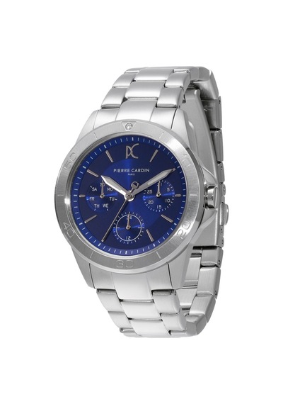 Pierre Cardin Cf.1026.ms.4 Kol Saati Renkli