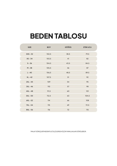 Lcwaıkıkı Curve Siyah Büyük Beden Modal Karışımlı Elbise