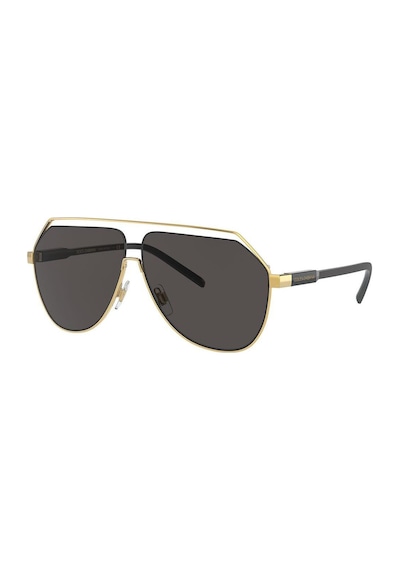 Dolce & Gabbana Dg2266 02/87 63 Erkek Güneş Gözlüğü