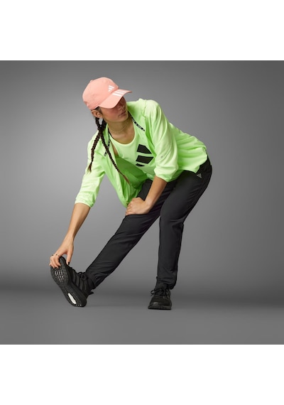 Adidas Run It Tko Kadın Eşofman Altı C-adııq0918b30a00 Siyah