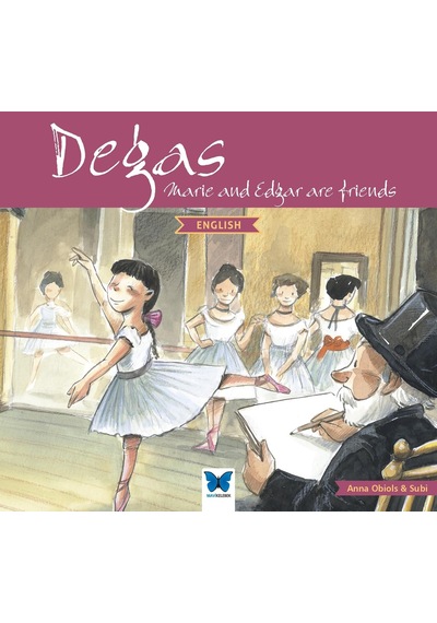 Degas - 578552101145336801ttkteknoloji