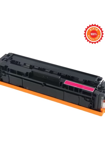 Drl Premium Cf413a / 046m  Uyumlu Toner Kırmızı - Hp M452 M477 Canon Mf732 Uyumlu