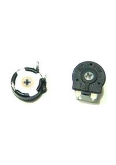 22K Trimpot Yatık 5Mm B223