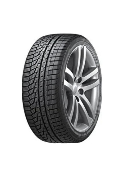 Hankook 225/60 R18 104H XL Winter I Cept Evo2 Suv W320A Bmw Kış Lastiği 2025