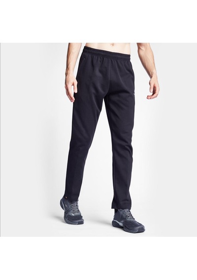 Lescon 25s-1295-25b Erkek Eşofman Altı Siyah