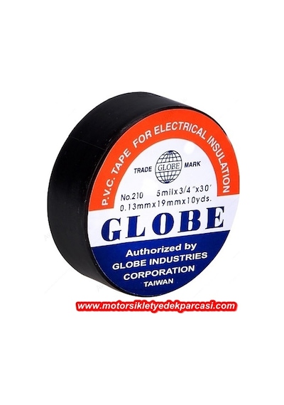 İzole Bant Globe 10 Lu Globe İzole Bant Globe 10 Lu Paket İzole Bant Globe 10 Lu Globe İzole Bant Globe 10 Lu Paket