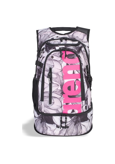 Arena Fastpack 3.0 Backpack Seabed Sırt Çantası 006188106 Çok Renkli