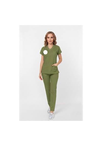 Unisex Çimen Yeşili Yeni Yönetmeliğe Uygun Armalı Eczacı Scrubs Üniforma Takım Grasshopper Çimen Yeşili Çimen Yeşili Unisex Çimen Yeşili Yeni Yönetmeliğe Uygun Armalı Eczacı Scrubs Üniforma Takım Grasshopper Çimen Yeşili Çimen Yeşili