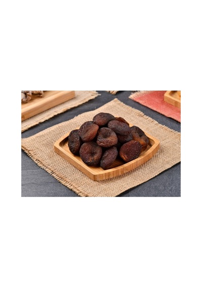 Kayısı Gün Kurusu 1kg Diğer