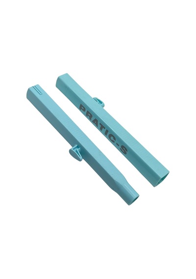 Fantom Uyumlu P 1300 Pratik Xl Dik Süpürge Borusu Takımı - Turkua