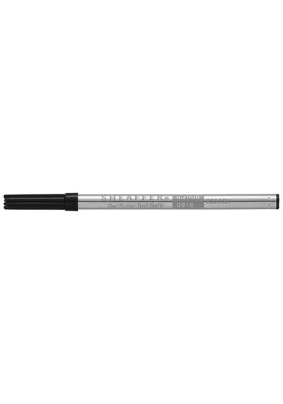 Sheaffer 8523sh Roller Refil M Uç Siyah