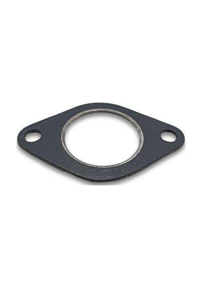 Oto Conta 41203019 Egzoz Manifold Contası Oval Büyük Partner Ducato Boxer 1.9d Xud8