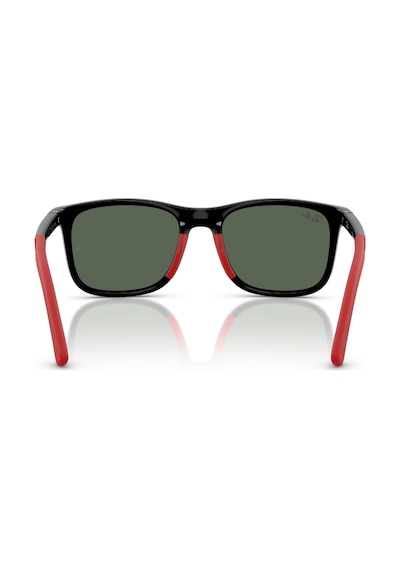 Rj 9084s 713171 47 Ray-Ban Junior Çocuk Güneş Gözlüğü