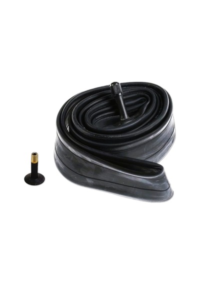 Servis Bisiklet Iç Lastik - 26 X 1.75 / 2.125 Av - Kalın Supap